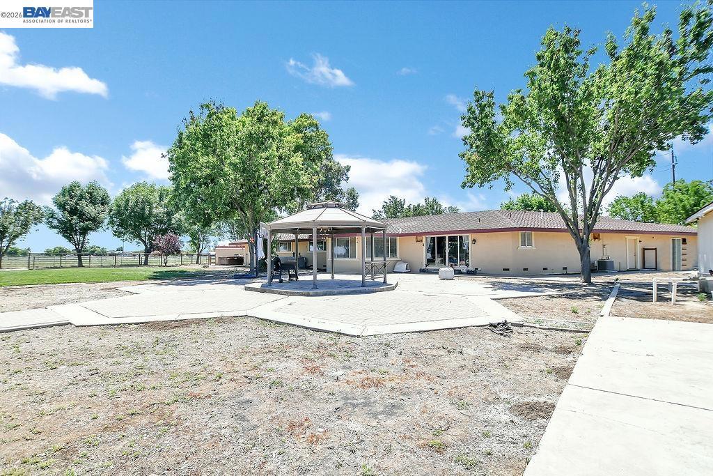 195 Payne Ave, Brentwood (CC), CA 94513