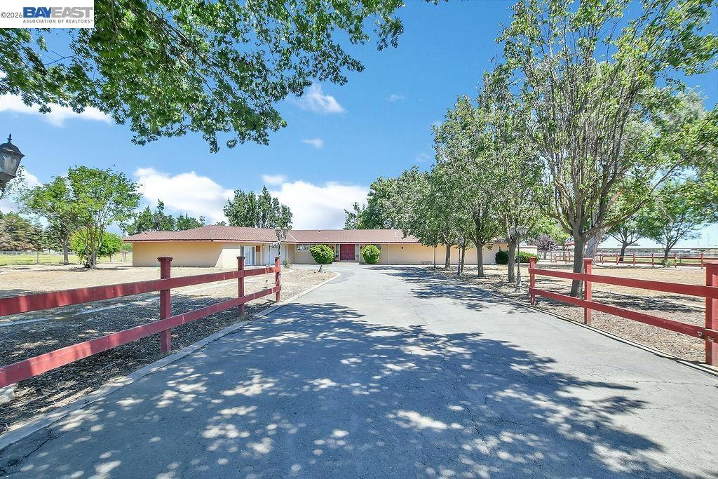 195 Payne Ave, Brentwood (CC), CA 94513