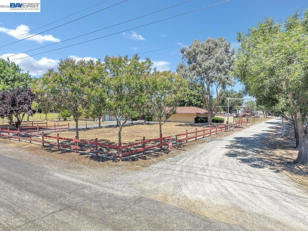195 Payne Ave, Brentwood (CC), CA 94513