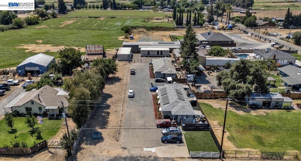 4628 Patterson Rd., Oakdale, CA 95361