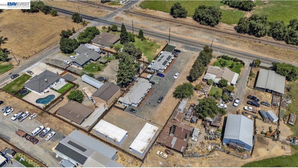 4628 Patterson Rd., Oakdale, CA 95361