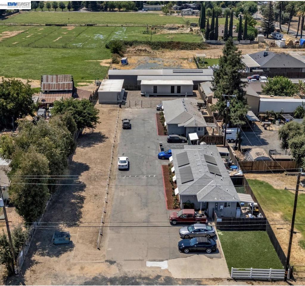 4628 Patterson Rd., Oakdale, CA 95361