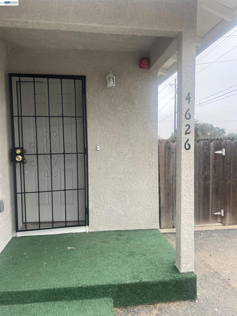 4628 Patterson Rd., Oakdale, CA 95361