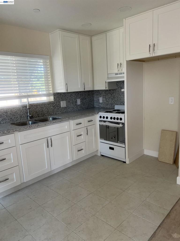 4628 Patterson Rd., Oakdale, CA 95361