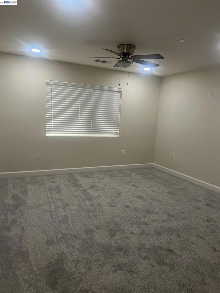 4628 Patterson Rd., Oakdale, CA 95361
