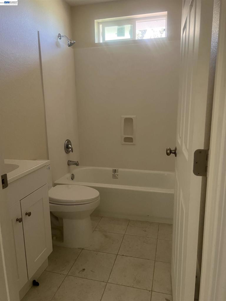 4628 Patterson Rd., Oakdale, CA 95361