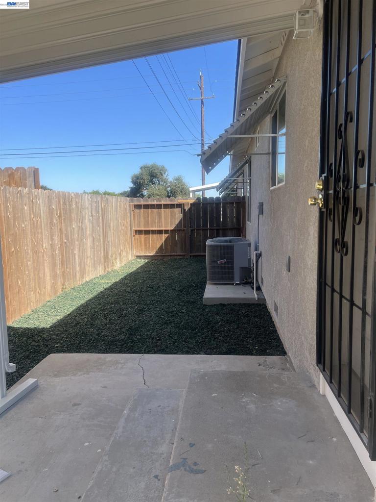 4628 Patterson Rd., Oakdale, CA 95361
