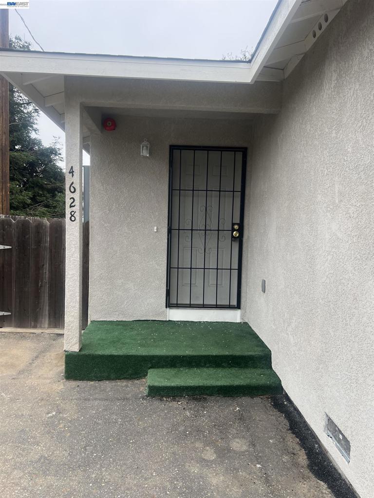 4628 Patterson Rd., Oakdale, CA 95361