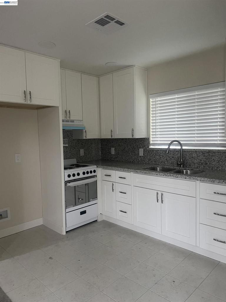 4628 Patterson Rd., Oakdale, CA 95361
