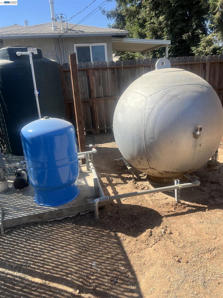 4628 Patterson Rd., Oakdale, CA 95361