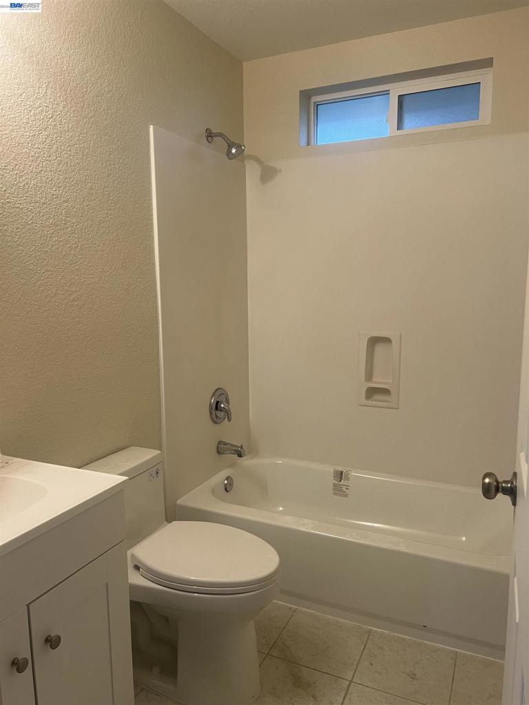 4628 Patterson Rd., Oakdale, CA 95361