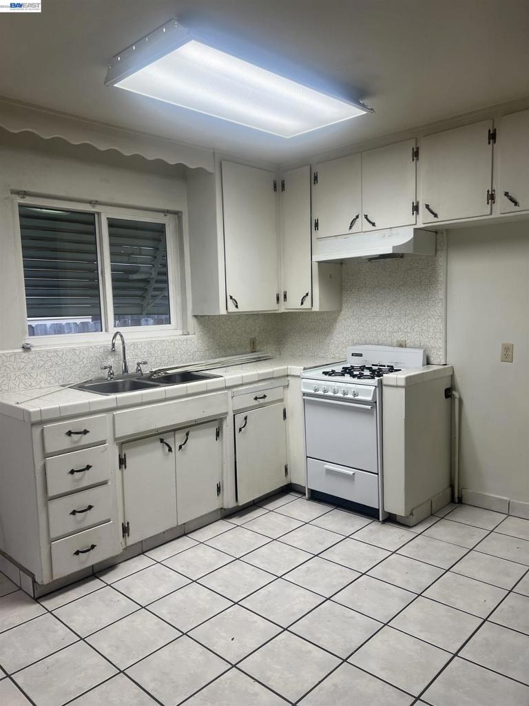 4628 Patterson Rd., Oakdale, CA 95361