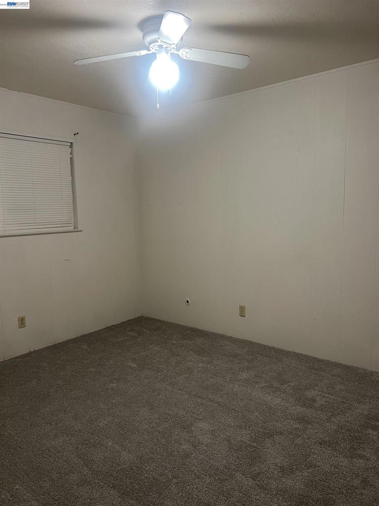 4628 Patterson Rd., Oakdale, CA 95361