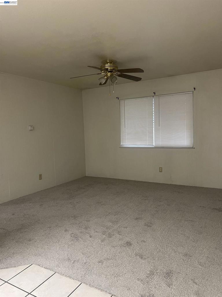 4628 Patterson Rd., Oakdale, CA 95361