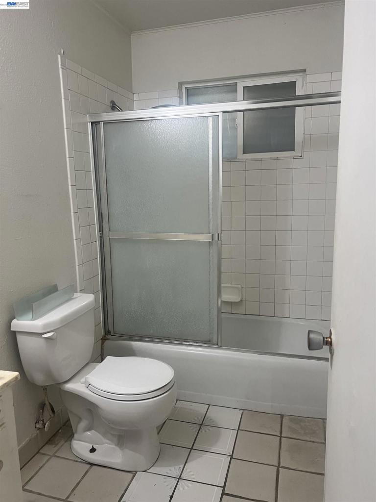 4628 Patterson Rd., Oakdale, CA 95361