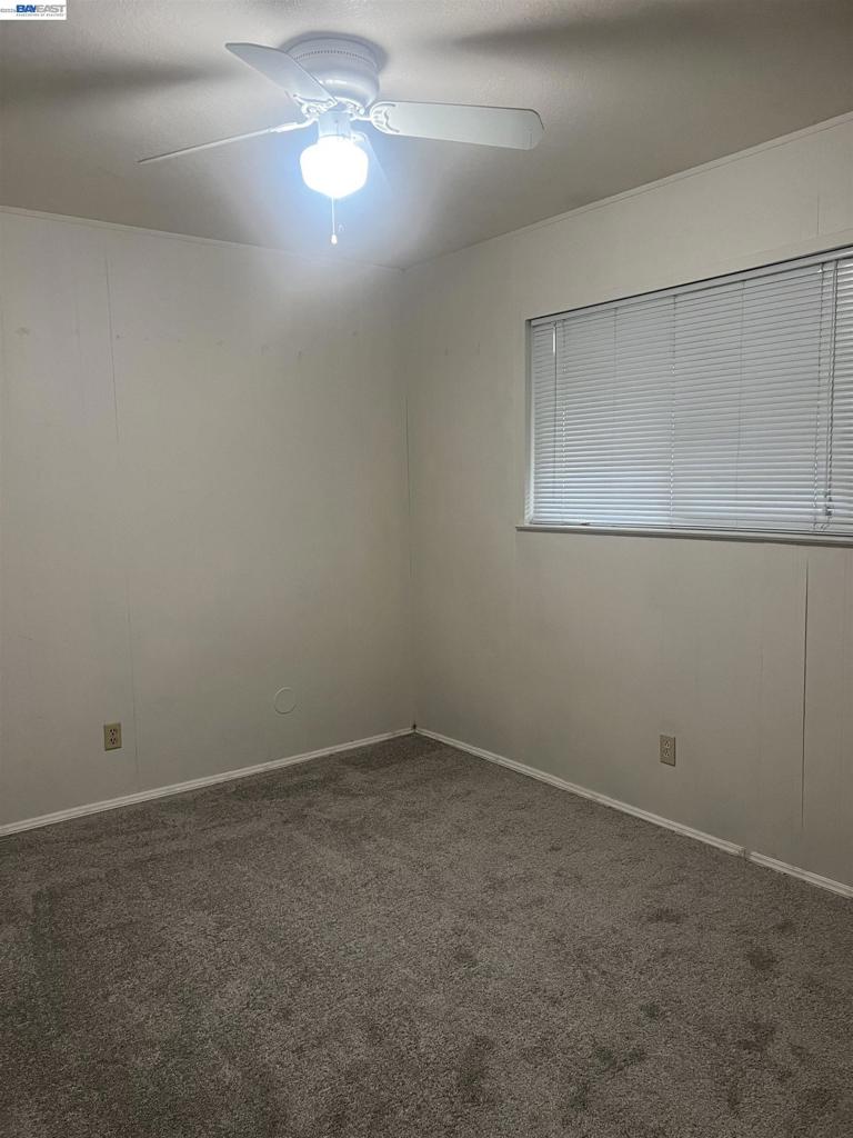 4628 Patterson Rd., Oakdale, CA 95361