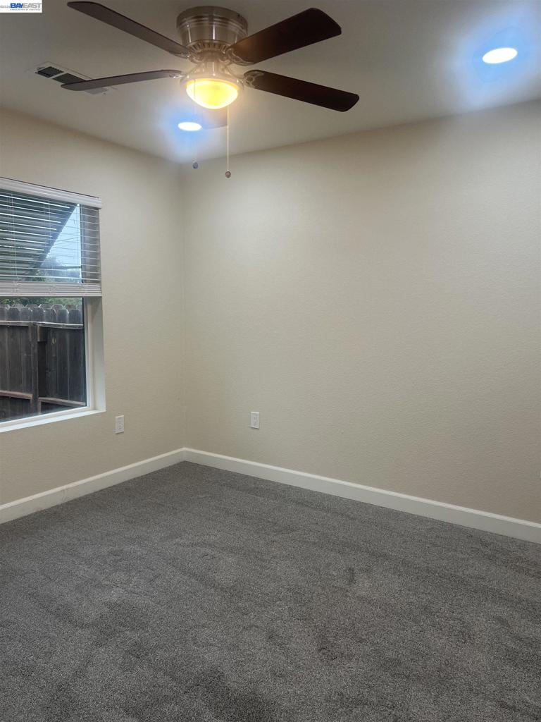 4628 Patterson Rd., Oakdale, CA 95361