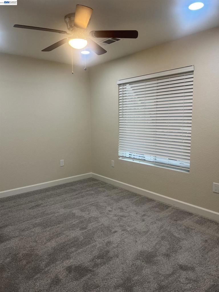 4628 Patterson Rd., Oakdale, CA 95361