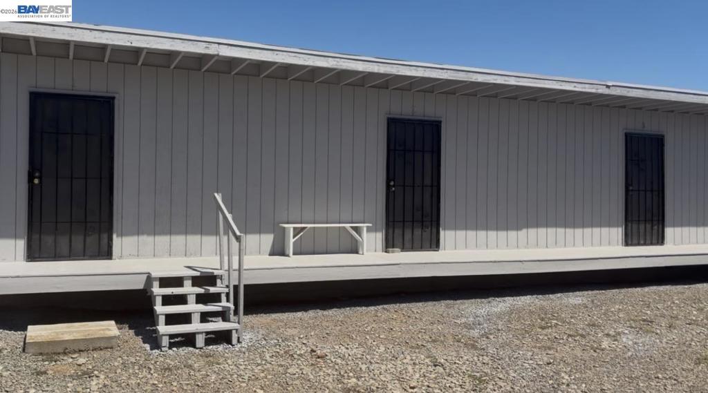 4628 Patterson Rd., Oakdale, CA 95361