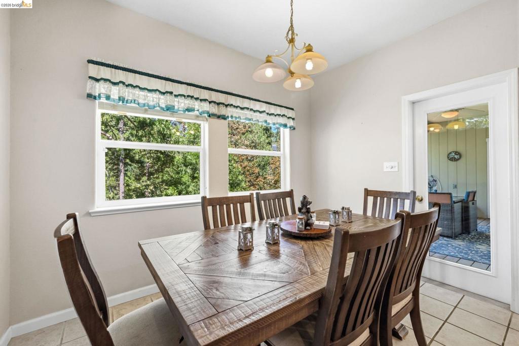 24230 N Oxbow Ln, Sonora, CA 95370