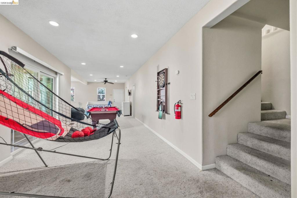 24230 N Oxbow Ln, Sonora, CA 95370