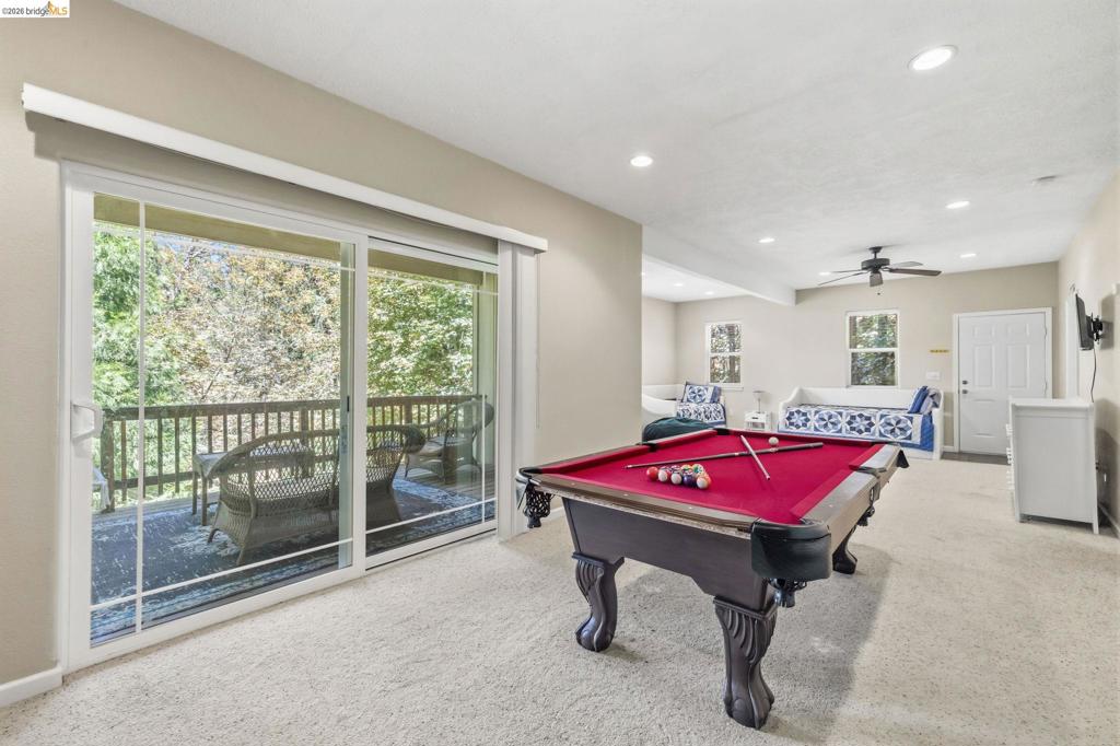 24230 N Oxbow Ln, Sonora, CA 95370