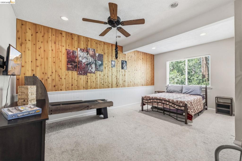 24230 N Oxbow Ln, Sonora, CA 95370