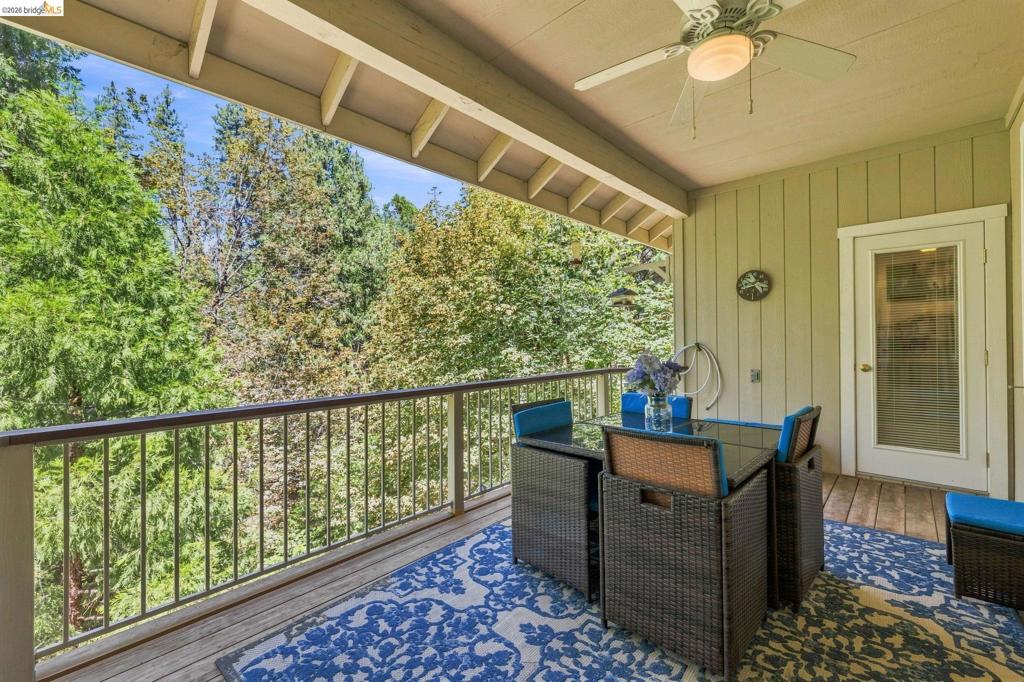 24230 N Oxbow Ln, Sonora, CA 95370