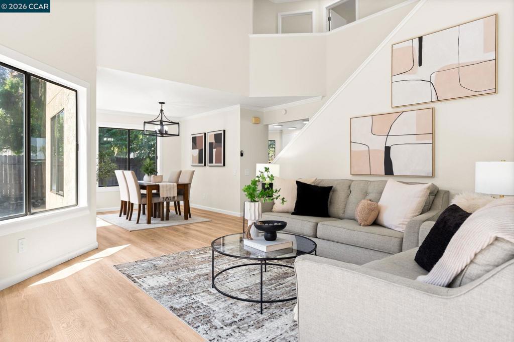 775 Willow Creek Ter, Brentwood (CC), CA 94513