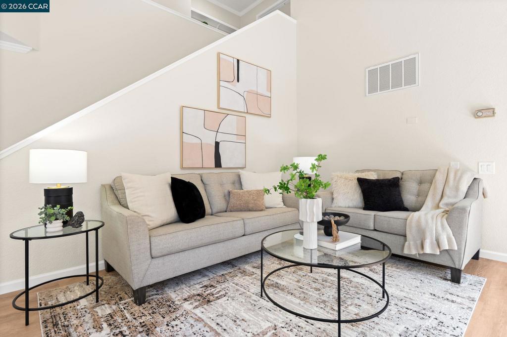 775 Willow Creek Ter, Brentwood (CC), CA 94513