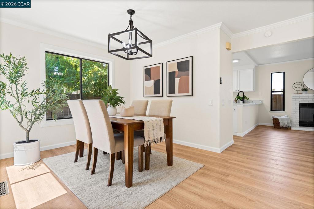 775 Willow Creek Ter, Brentwood (CC), CA 94513
