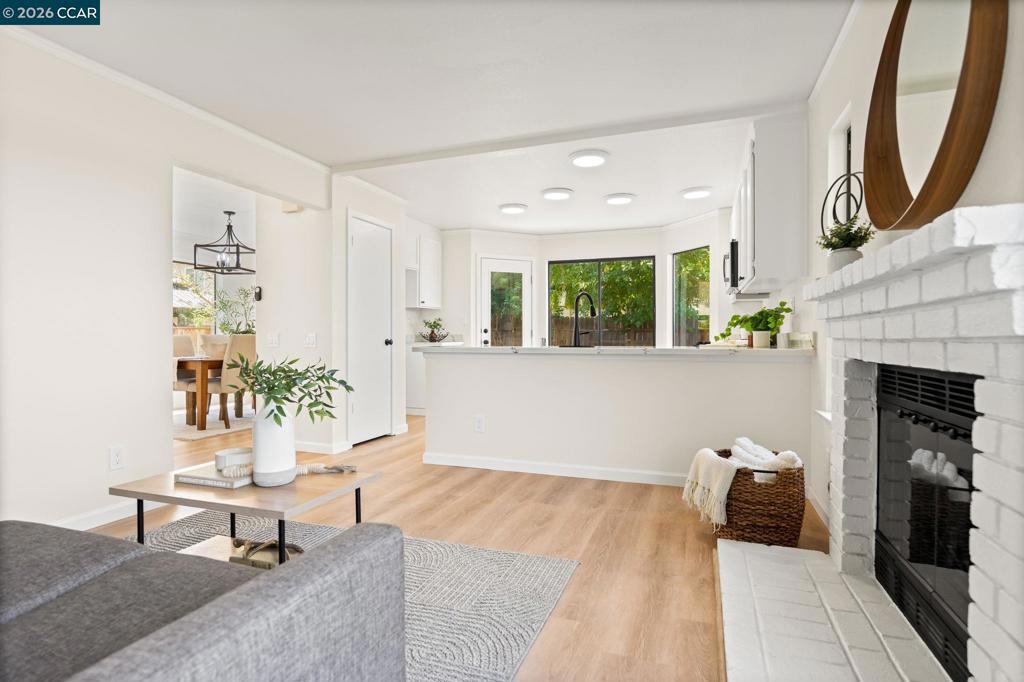 775 Willow Creek Ter, Brentwood (CC), CA 94513