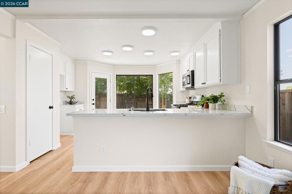775 Willow Creek Ter, Brentwood (CC), CA 94513