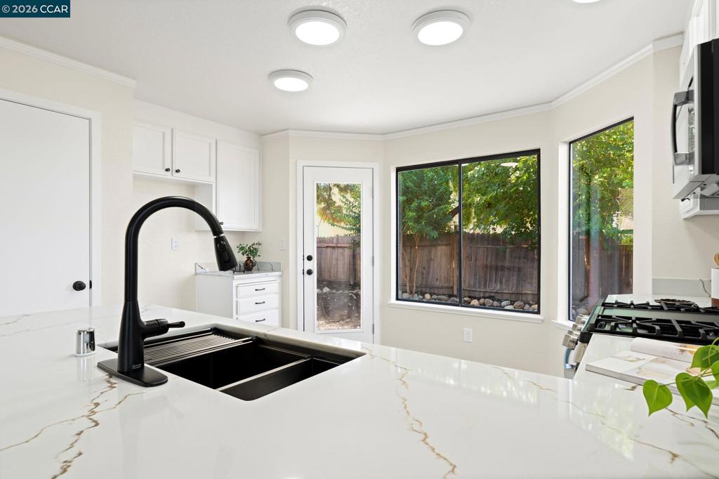 775 Willow Creek Ter, Brentwood (CC), CA 94513