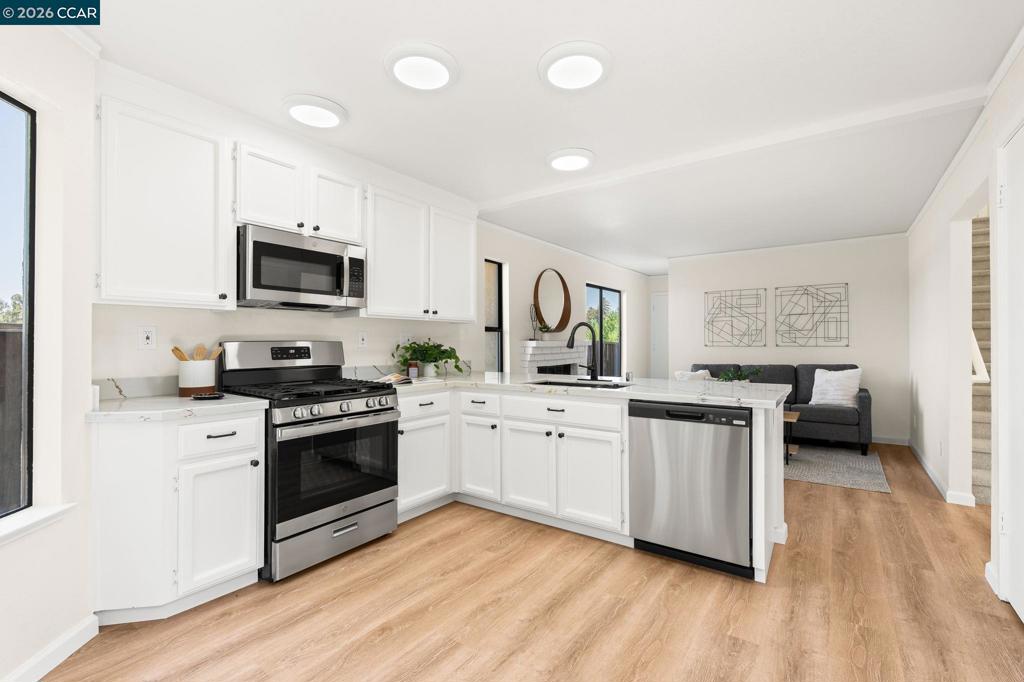 775 Willow Creek Ter, Brentwood (CC), CA 94513