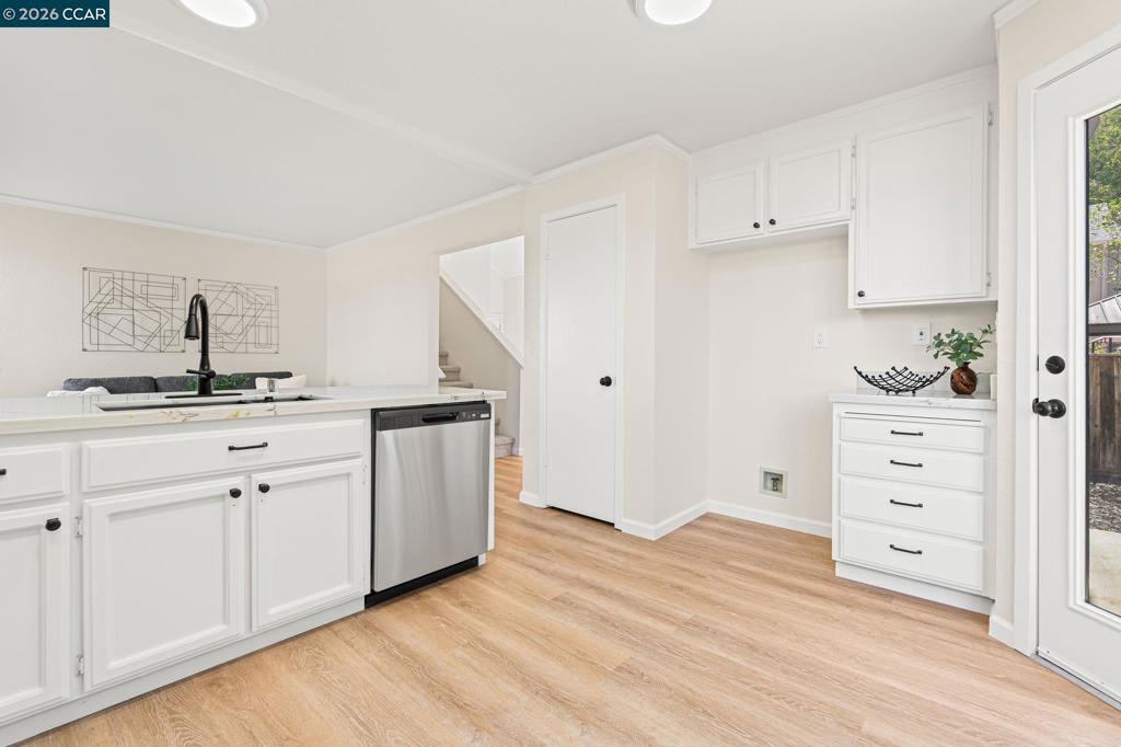 775 Willow Creek Ter, Brentwood (CC), CA 94513