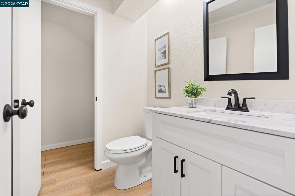 775 Willow Creek Ter, Brentwood (CC), CA 94513