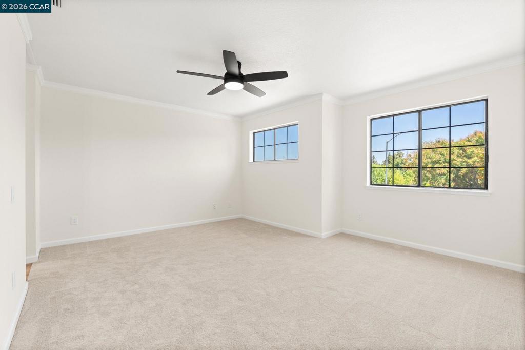 775 Willow Creek Ter, Brentwood (CC), CA 94513