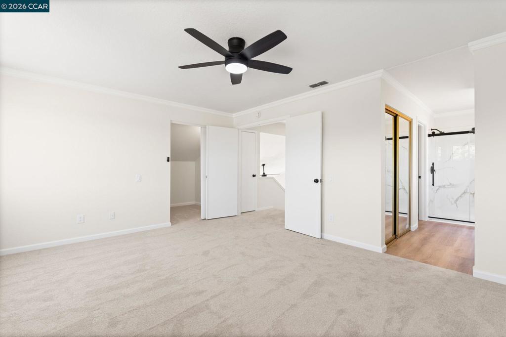 775 Willow Creek Ter, Brentwood (CC), CA 94513