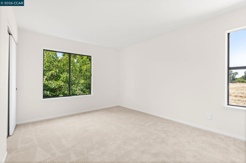 775 Willow Creek Ter, Brentwood (CC), CA 94513