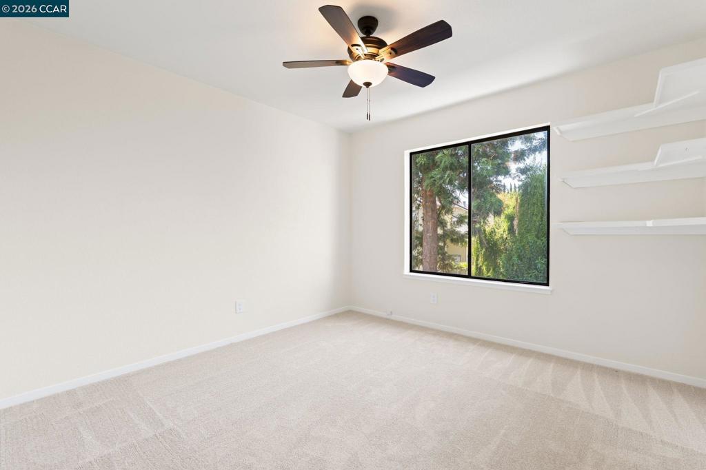 775 Willow Creek Ter, Brentwood (CC), CA 94513