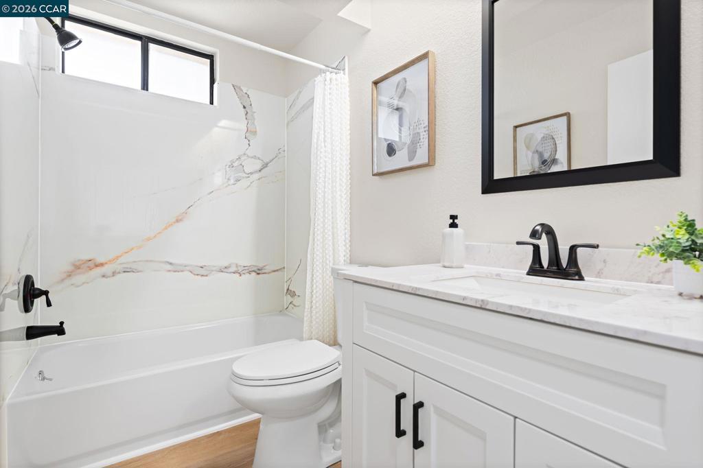 775 Willow Creek Ter, Brentwood (CC), CA 94513