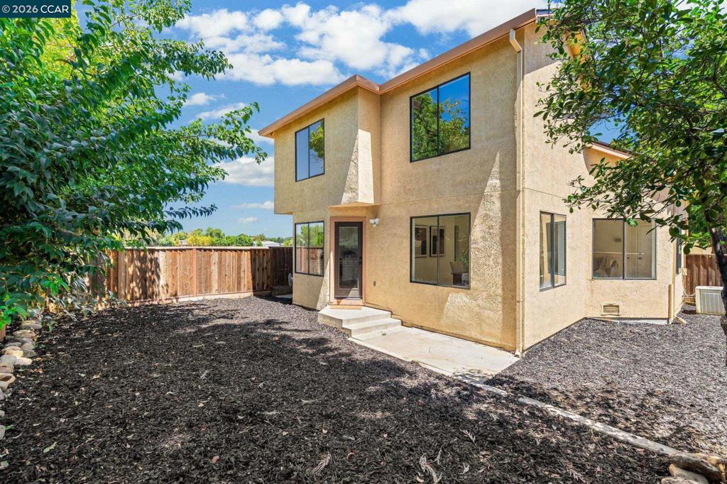 775 Willow Creek Ter, Brentwood (CC), CA 94513