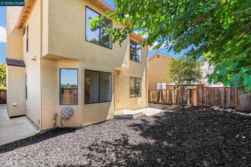 775 Willow Creek Ter, Brentwood (CC), CA 94513