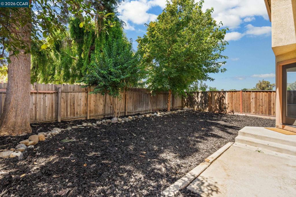 775 Willow Creek Ter, Brentwood (CC), CA 94513