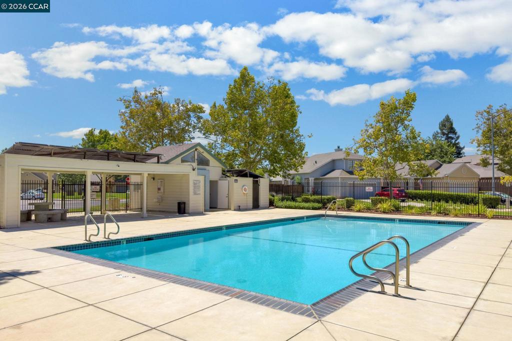 775 Willow Creek Ter, Brentwood (CC), CA 94513