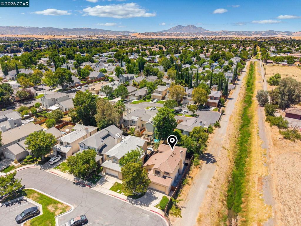 775 Willow Creek Ter, Brentwood (CC), CA 94513