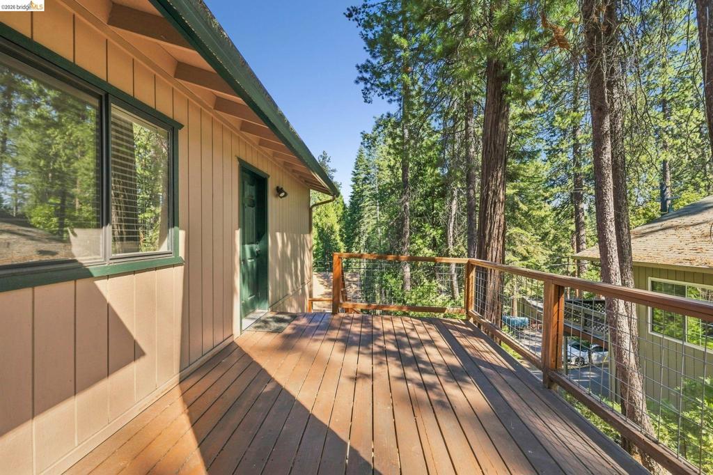 22435 Ponderosa Dr., Twain Harte, CA 95383