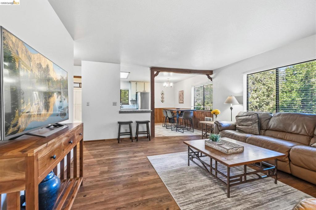 22435 Ponderosa Dr., Twain Harte, CA 95383