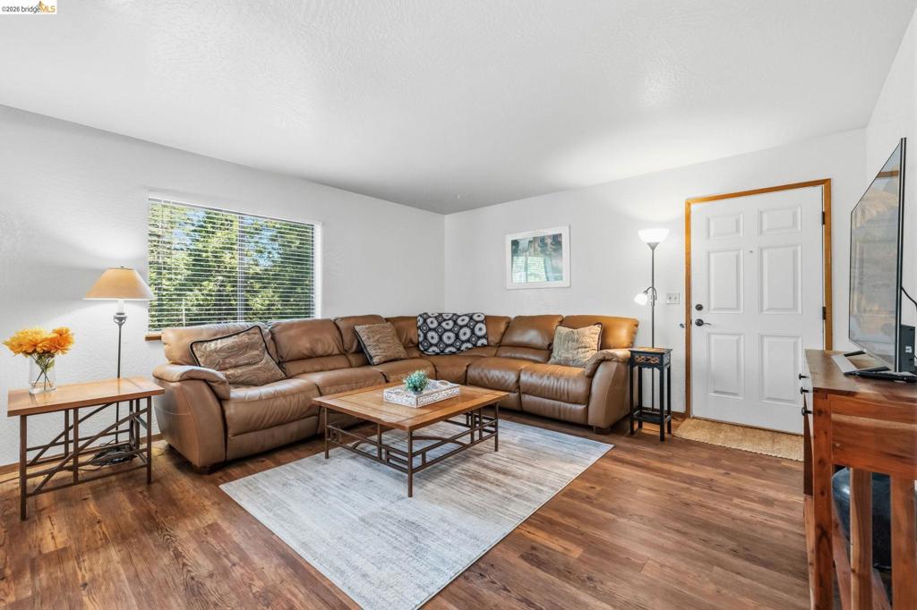 22435 Ponderosa Dr., Twain Harte, CA 95383